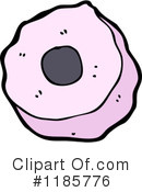 Candy Clipart #1185776 by lineartestpilot