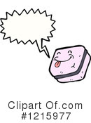 Candy Clipart #1215977 by lineartestpilot