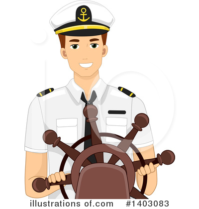 Steering Wheel Clipart #1403083 by BNP Design Studio