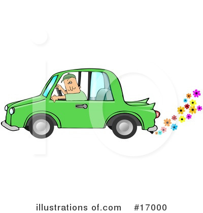 Science Clipart #17000 by djart