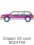 Car Clipart #224738 by Prawny