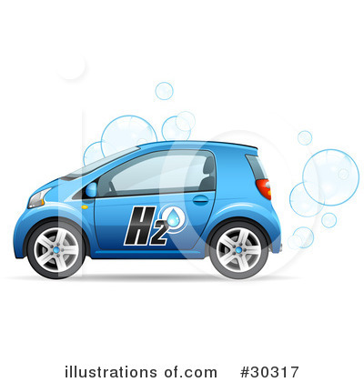 H20 Clipart #30317 by beboy