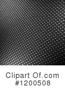 Carbon Fiber Clipart #1200508 by Arena Creative