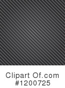 Carbon Fiber Clipart #1200725 by Arena Creative