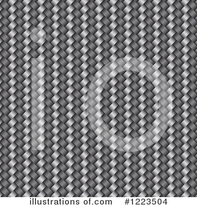 Texture Clipart #1223504 by vectorace