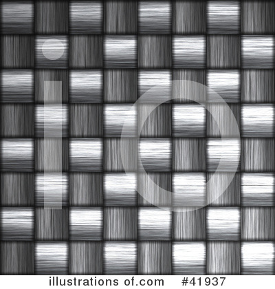 Carbon Fiber Clipart #41937 by Arena Creative