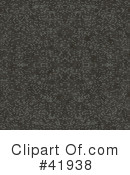 Carbon Fiber Clipart #41938 by Arena Creative