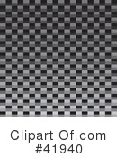 Carbon Fiber Clipart #41940 by Arena Creative