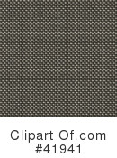 Carbon Fiber Clipart #41941 by Arena Creative