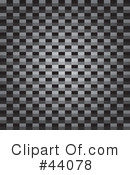 Carbon Fiber Clipart #44078 by Arena Creative