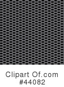 Carbon Fiber Clipart #44082 by Arena Creative
