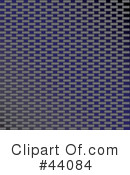 Carbon Fiber Clipart #44084 by Arena Creative