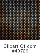 Carbon Fiber Clipart #49729 by Arena Creative