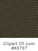 Carbon Fiber Clipart #83737 by Arena Creative
