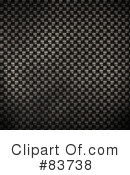 Carbon Fiber Clipart #83738 by Arena Creative