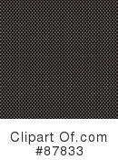 Carbon Fiber Clipart #87833 by michaeltravers