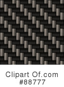 Carbon Fiber Clipart #88777 by Arena Creative