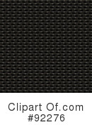 Carbon Fiber Clipart #92276 by Arena Creative