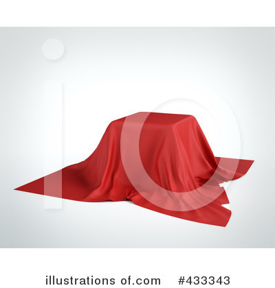 Royalty-Free (RF) Cargo Clipart Illustration by Mopic - Stock Sample #433343
