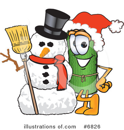 Royalty-Free (RF) Carpet Clipart Illustration by Mascot Junction - Stock Sample #6826