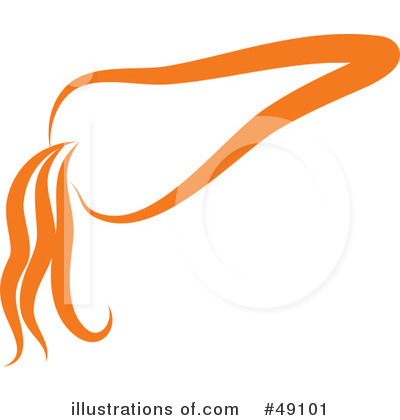 Carrot Clipart #49101 by Prawny