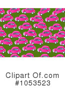 Cars Clipart #1053523 by Prawny