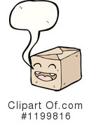 Carton Clipart #1199816 by lineartestpilot