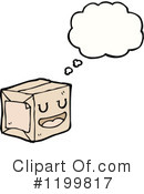 Carton Clipart #1199817 by lineartestpilot