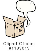 Carton Clipart #1199819 by lineartestpilot