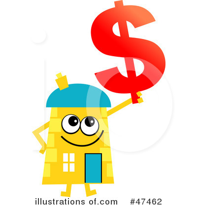 Real Estate Clipart #47462 by Prawny