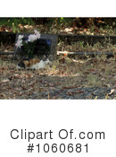 Cat Clipart #1060681 by Kenny G Adams