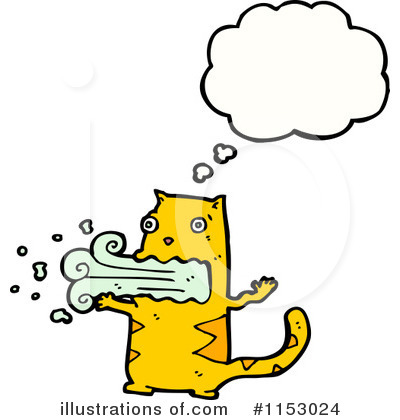 Puke Clipart #1153024 by lineartestpilot