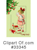Cat Clipart #33345 by OldPixels