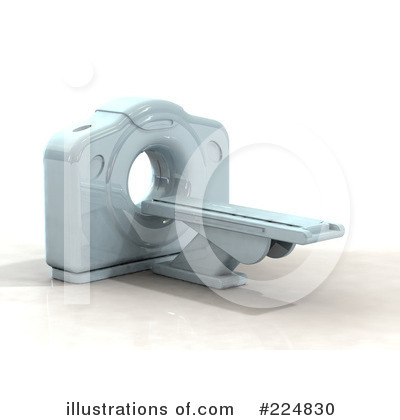Scanner Clipart #224830 by patrimonio