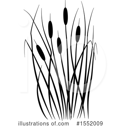Royalty-Free (RF) Cat Tails Clipart Illustration by Cherie Reve - Stock Sample #1552009