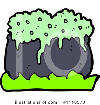 Royalty-Free (RF) Cauldron Clipart Illustration by lineartestpilot - Stock Sample #1116578