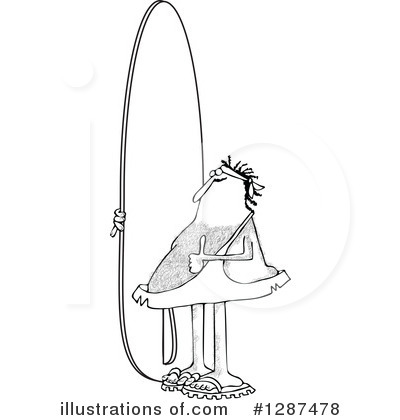 Surfboard Clipart #1287478 by djart