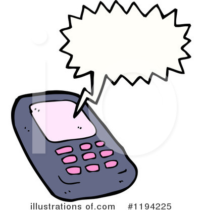 Calculator Clipart #1194225 by lineartestpilot