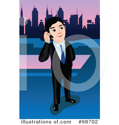Telephone Clipart #98702 by mayawizard101