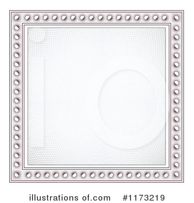 Frames Clipart #1173219 by vectorace