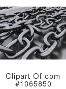 Chains Clipart #1065850 by KJ Pargeter
