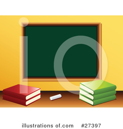 Educational Clipart #27397 by elaineitalia