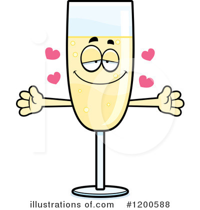 Love Clipart #1200588 by Cory Thoman