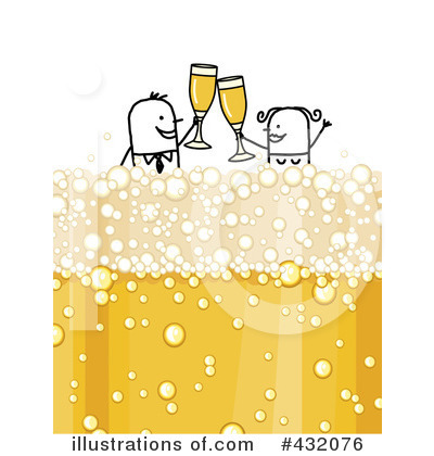 New Year Clipart #432076 by NL shop