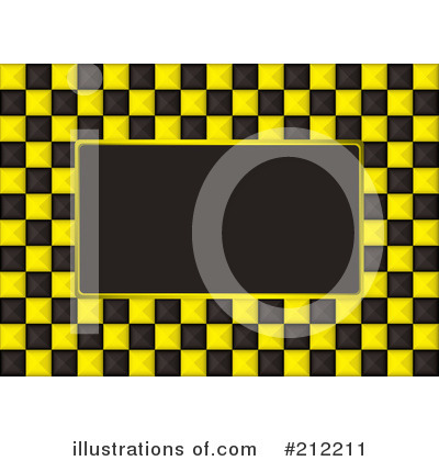 Checkered Clipart #212211 by michaeltravers