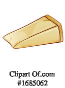 Cheese Clipart #1685062 by Domenico Condello
