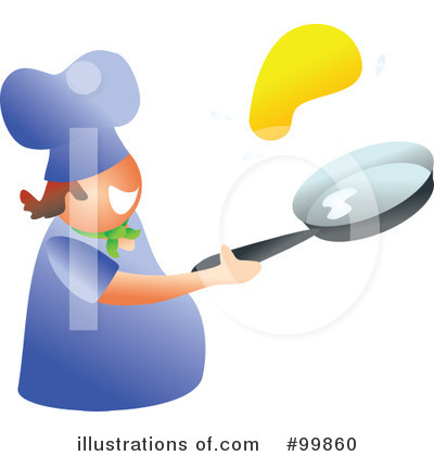 Cooking Clipart #99860 by Prawny