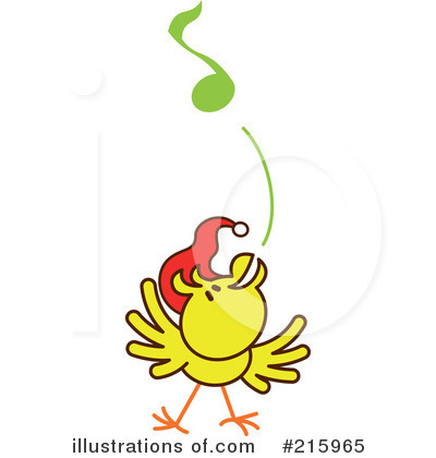 Chicken Clipart #215965 by Zooco