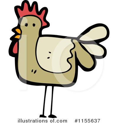 Poultry Clipart #1155637 by lineartestpilot