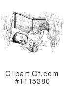 Children Clipart #1115380 by Prawny Vintage